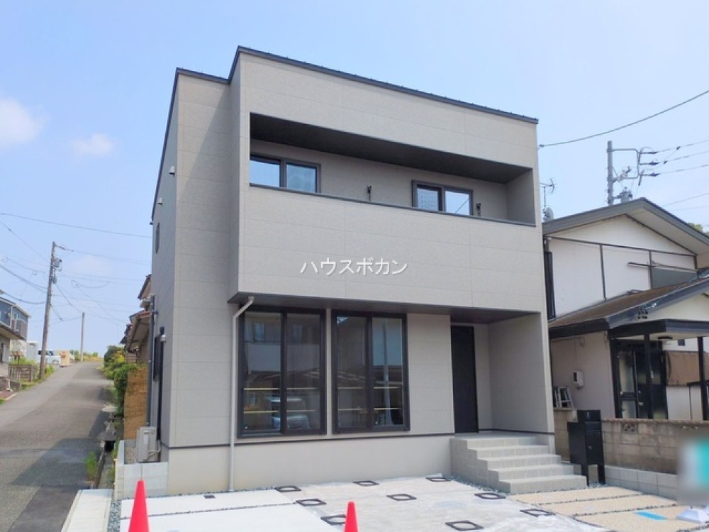 オール電化！