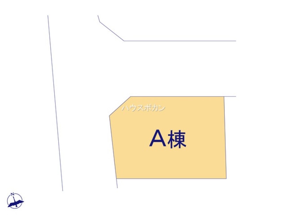 大府市半月町 画像4