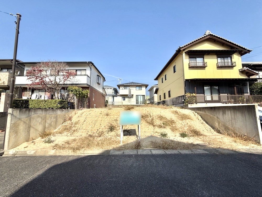 日進市岩崎台三丁目 画像9