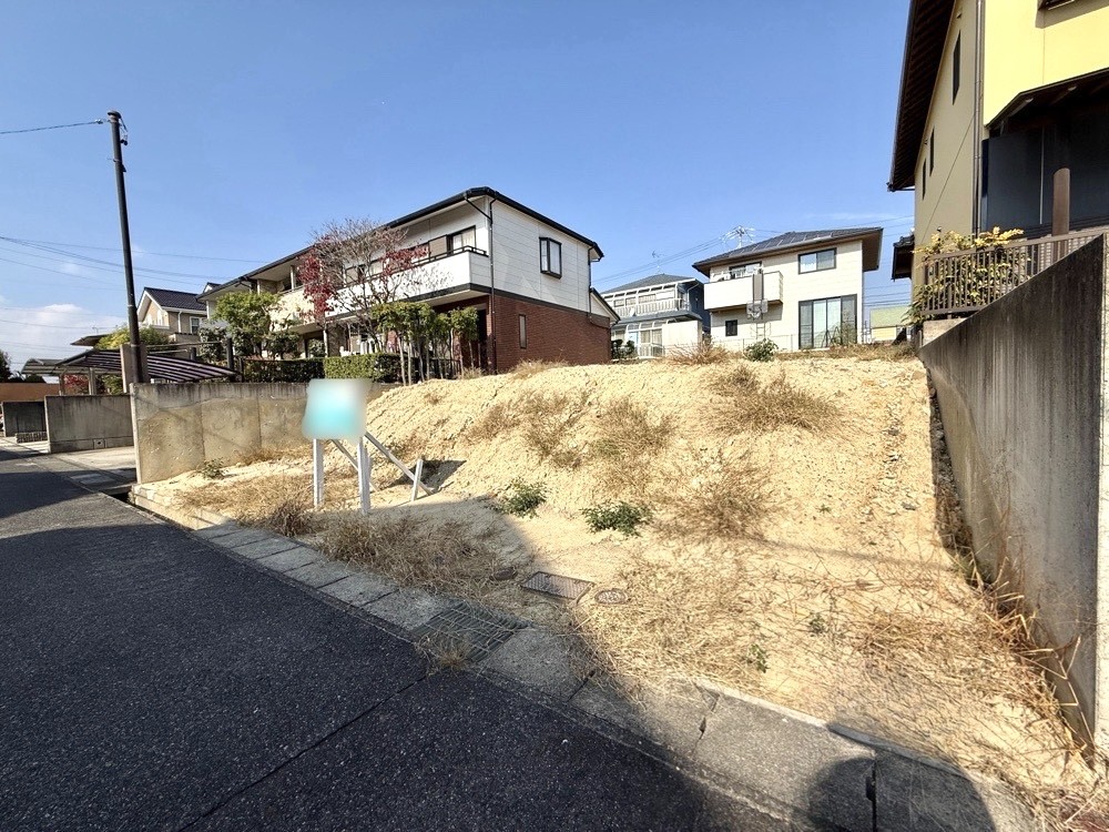 日進市岩崎台三丁目 画像8