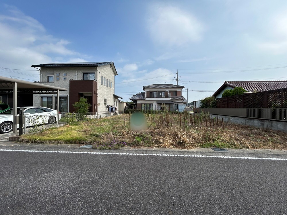 豊田市畝部東町 画像5