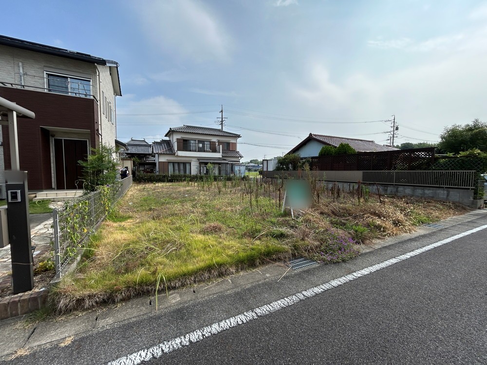 豊田市畝部東町 画像4