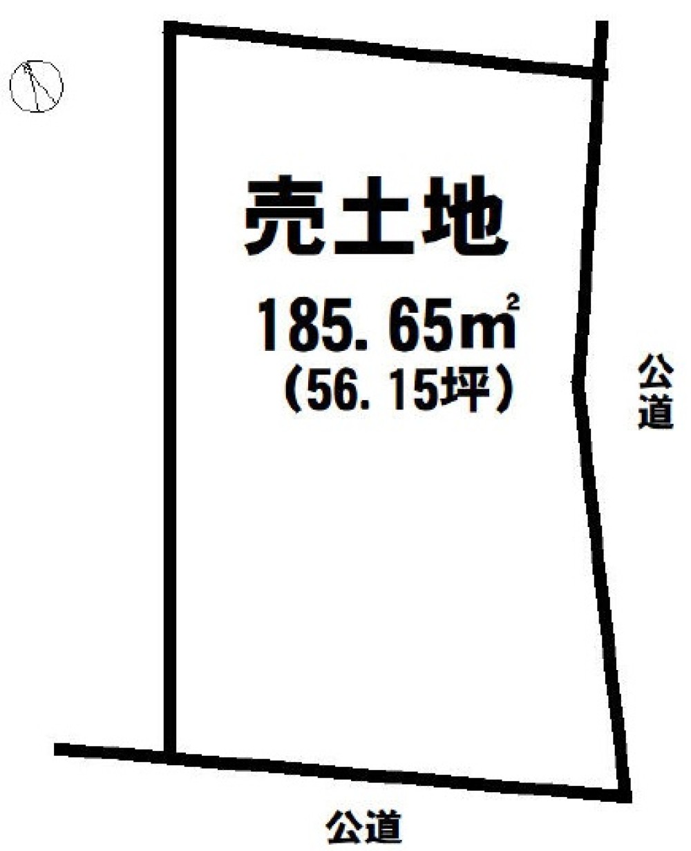 半田市春日町一丁目 画像1
