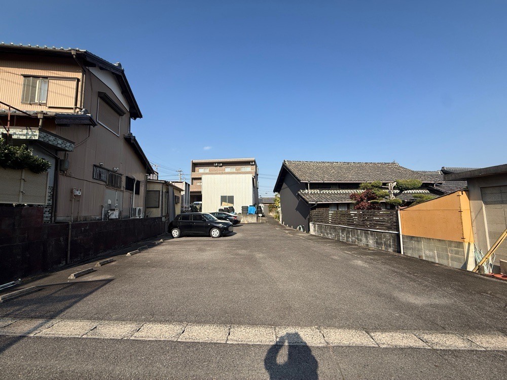半田市春日町一丁目 画像5