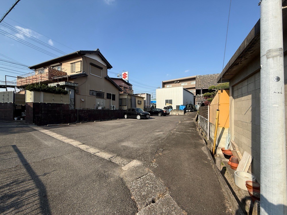 半田市春日町一丁目 画像4