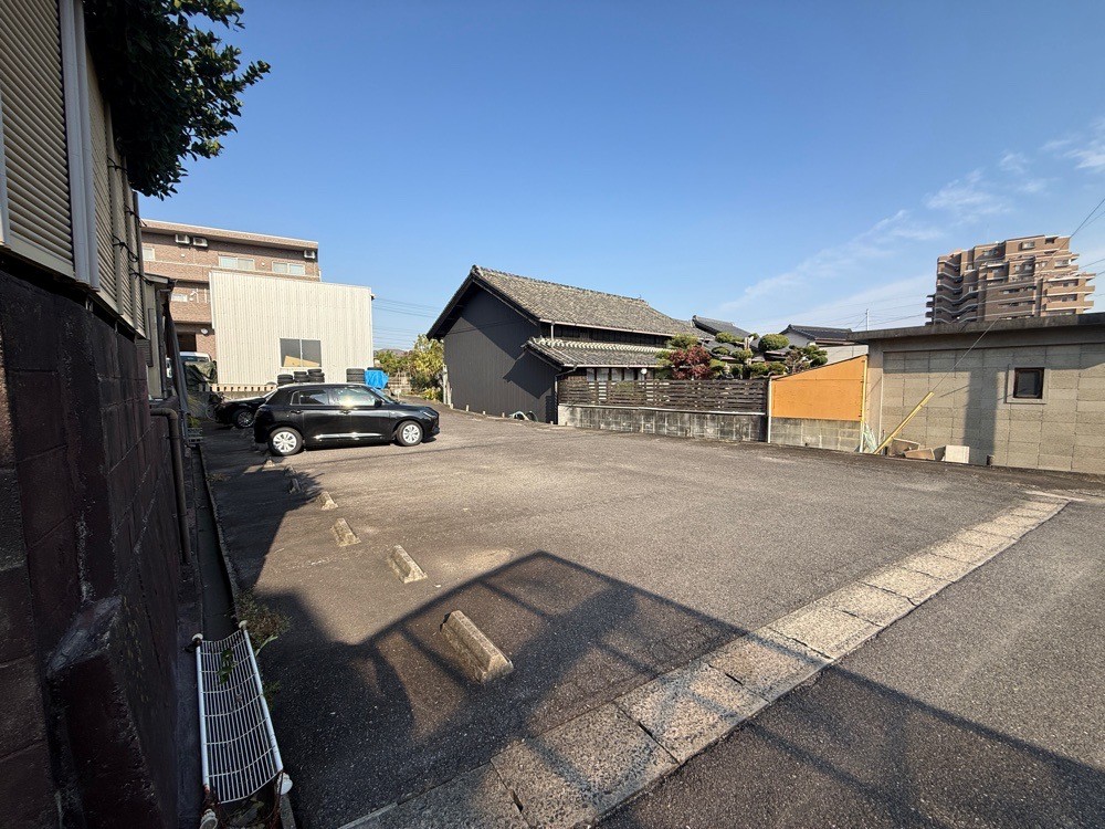 半田市春日町一丁目 画像4