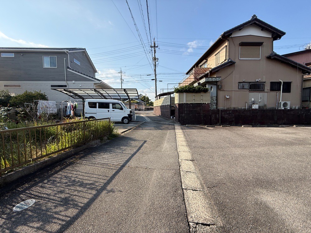 半田市春日町一丁目 画像5