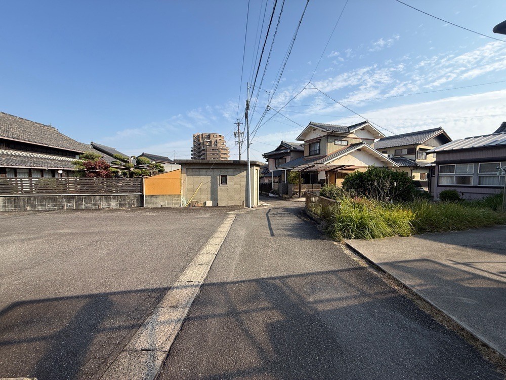 半田市春日町一丁目 画像6