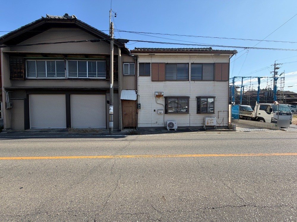 碧南市道場山町 画像4