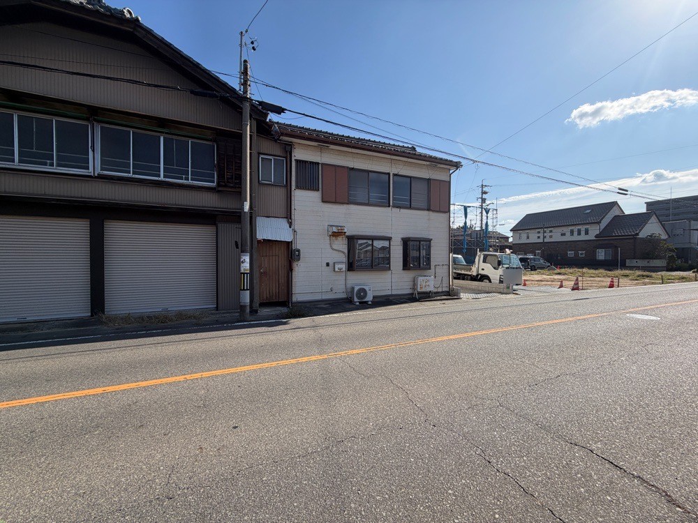 碧南市道場山町 画像3