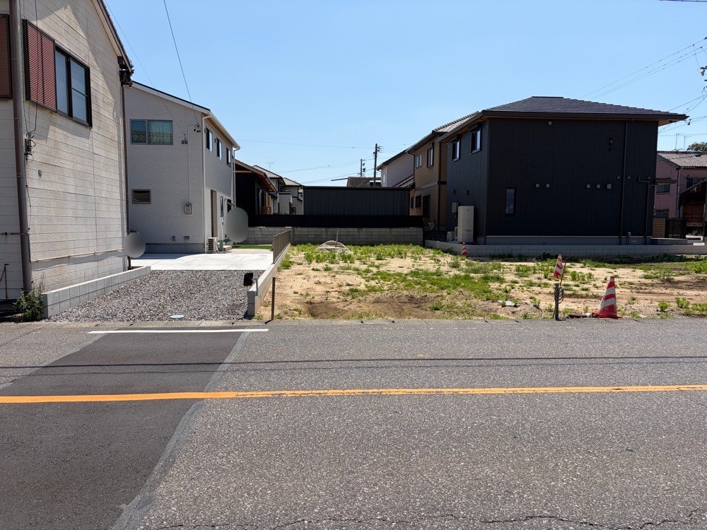 碧南市道場山町 画像5