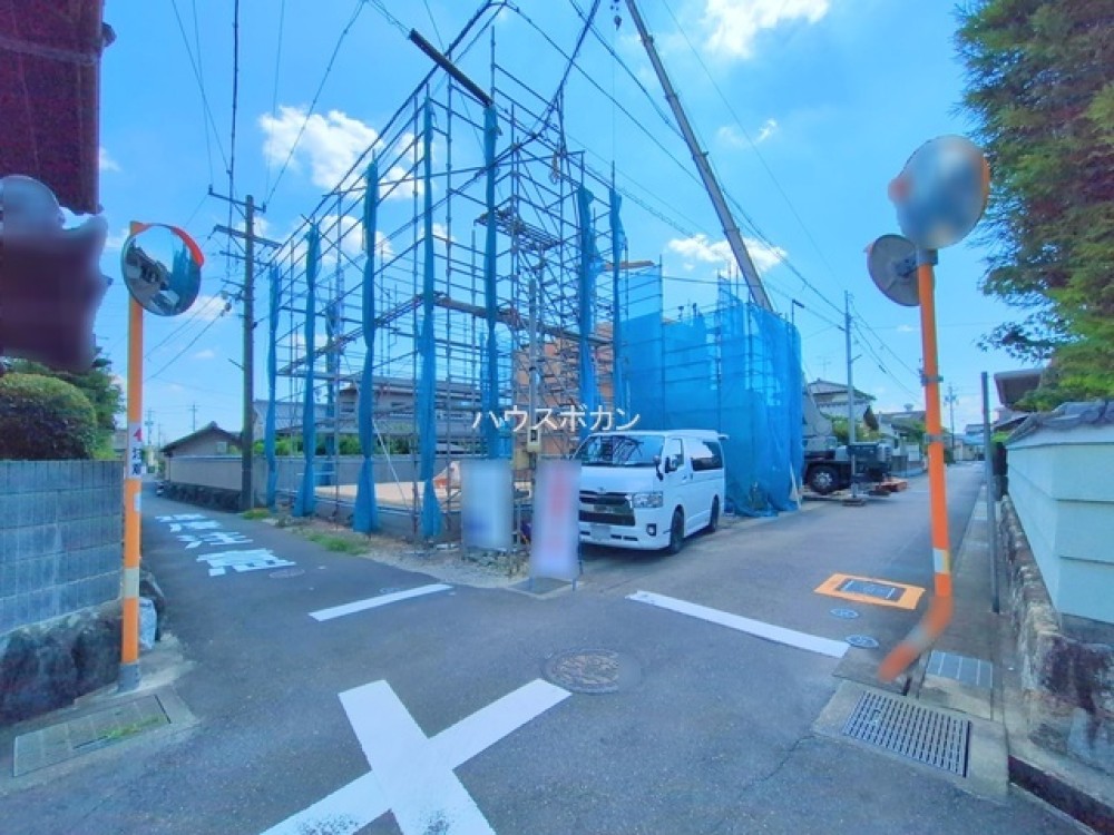 お気軽にお問い合わせください♪
