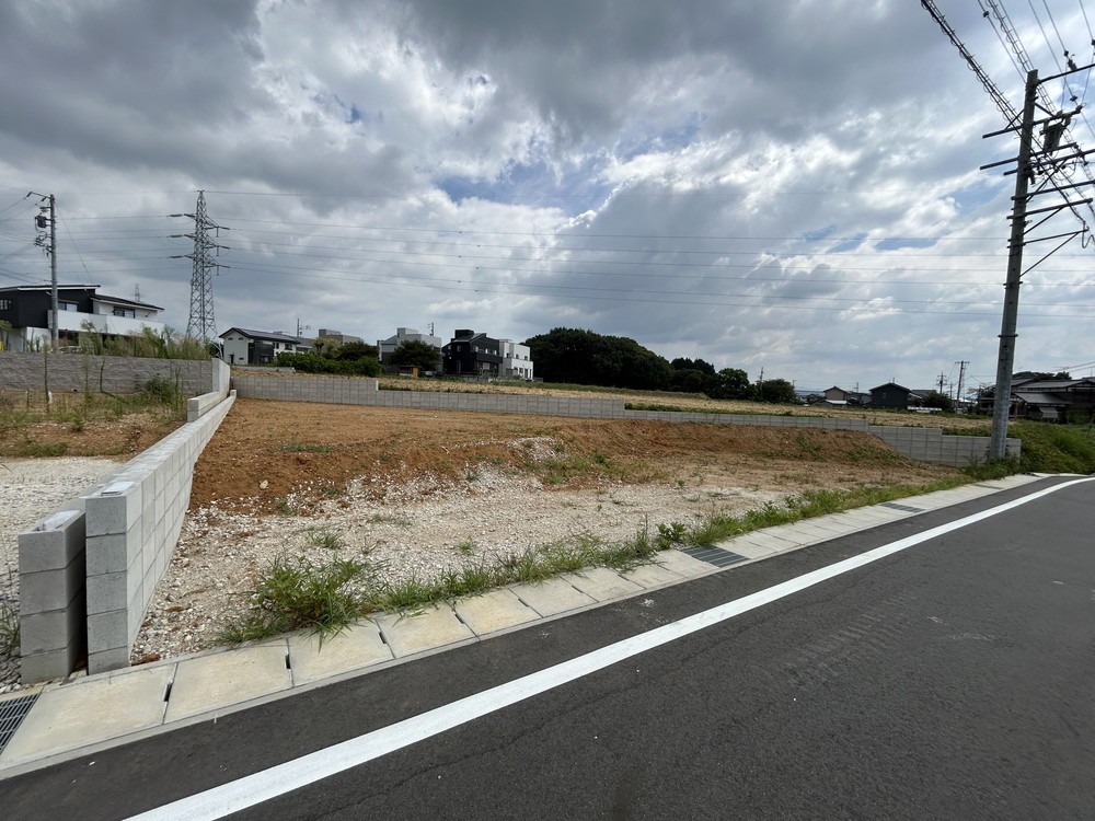 豊田市中田町 画像4