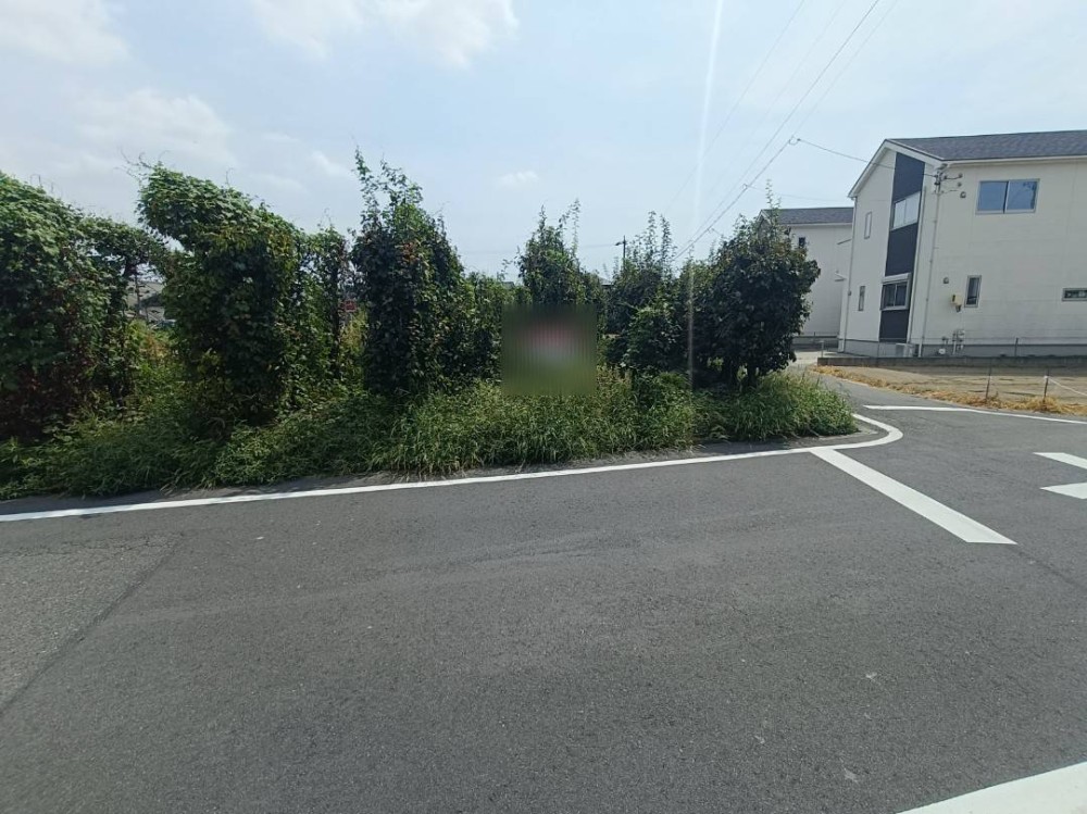あま市下萱津中道 画像4