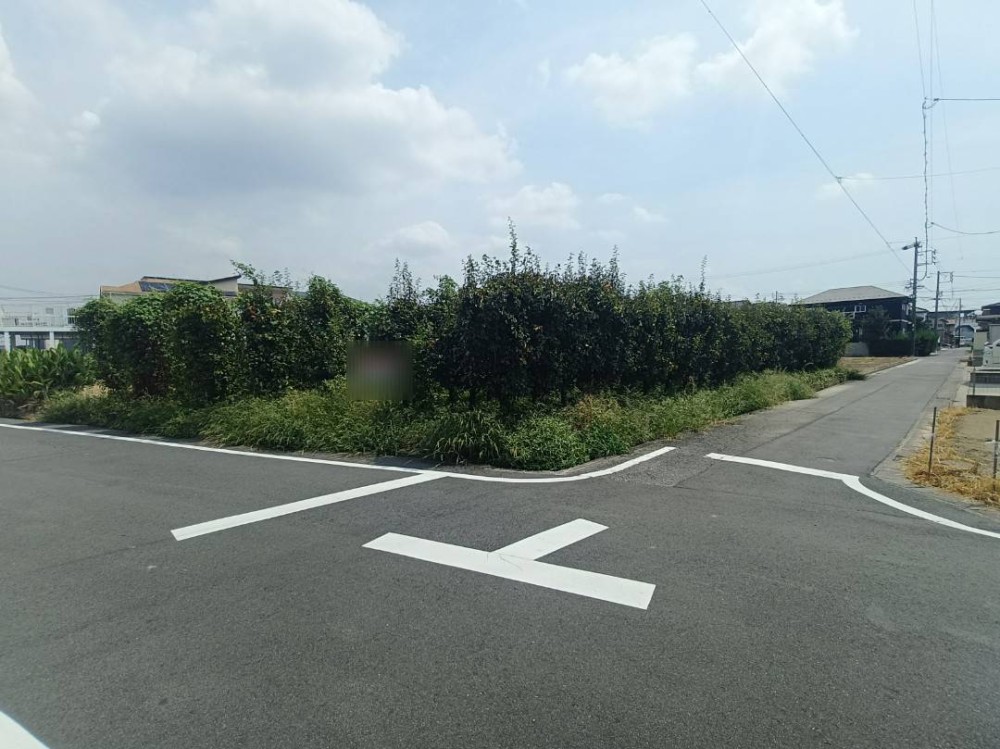あま市下萱津中道 画像3