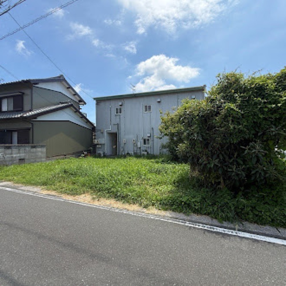 豊川市伊奈町 画像5