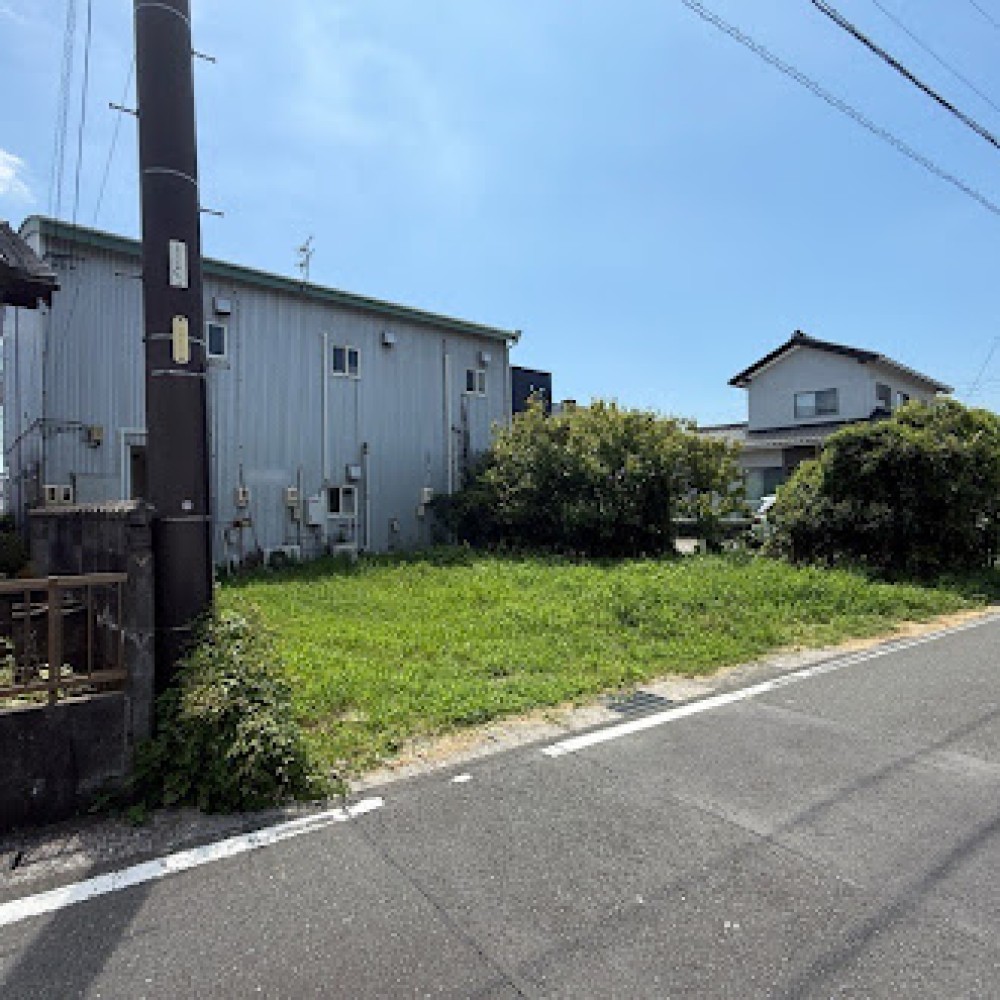 豊川市伊奈町 画像4