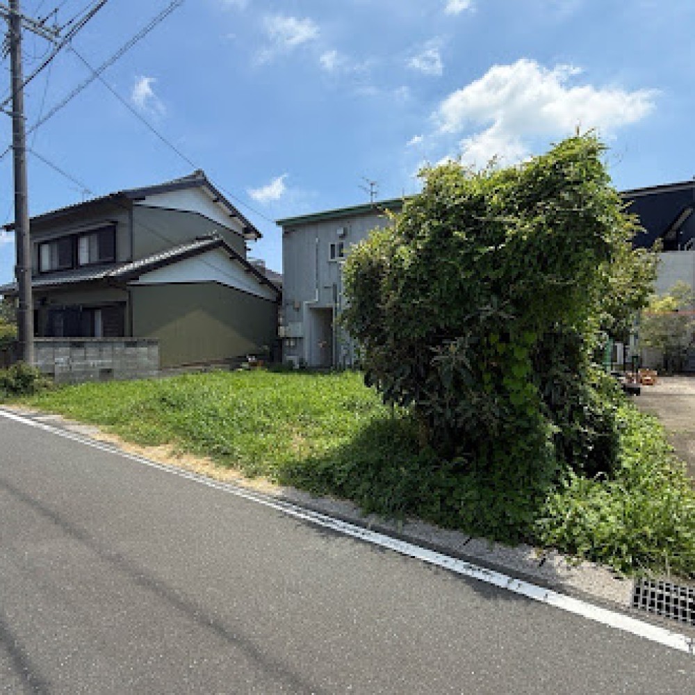 豊川市伊奈町 画像3