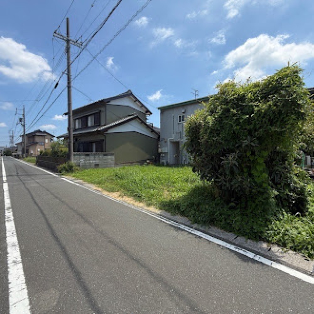 豊川市伊奈町 画像4