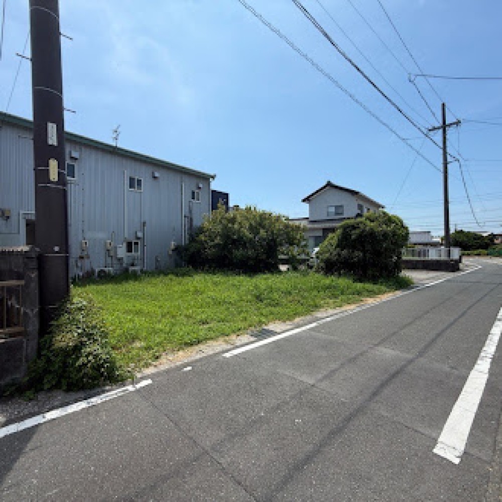 豊川市伊奈町 画像5