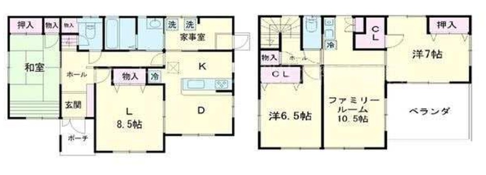 豊橋市高師町 画像1