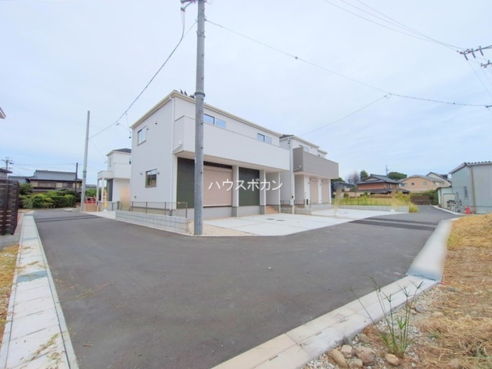 お気軽にお問い合わせください♪