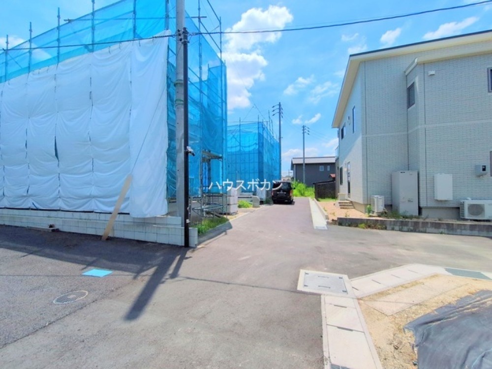 お気軽にお問い合わせください♪