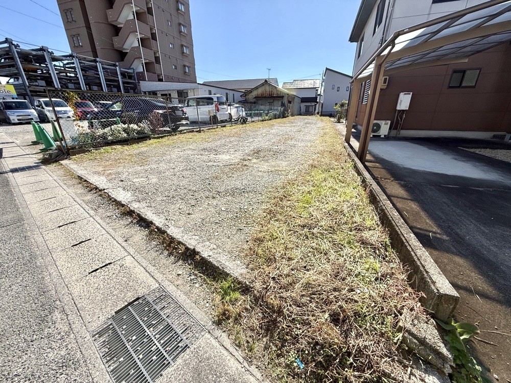 日進市浅田町 画像9