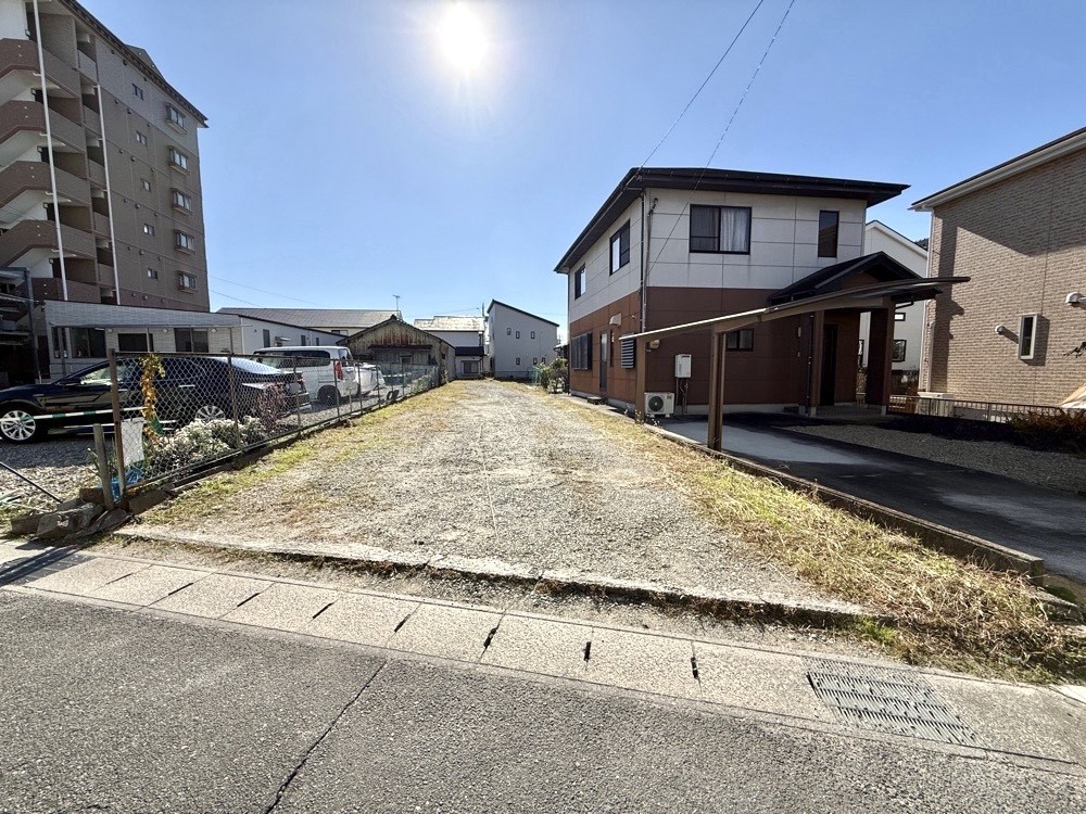 日進市浅田町 画像8