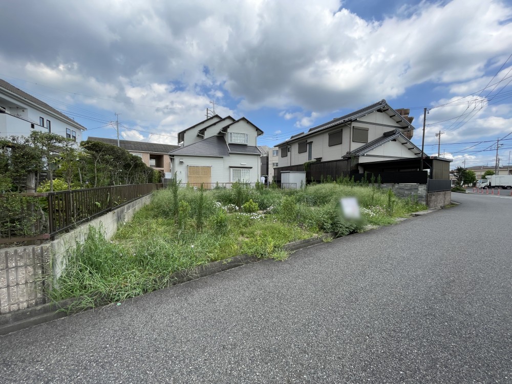 春日井市神領町 画像5
