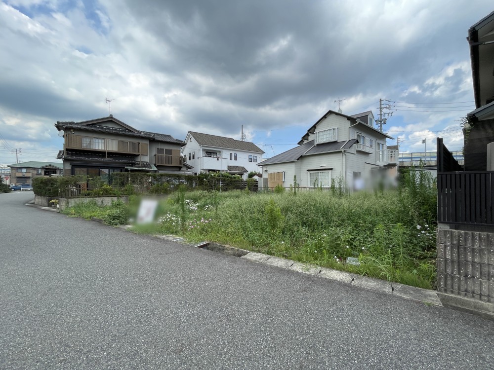 春日井市神領町 画像4