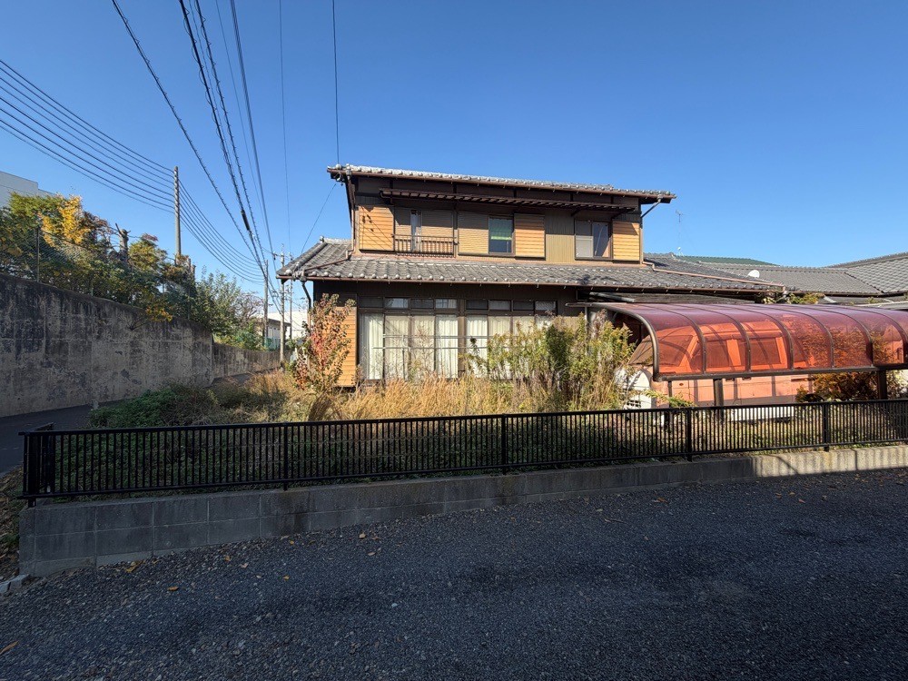 碧南市天神町 画像8