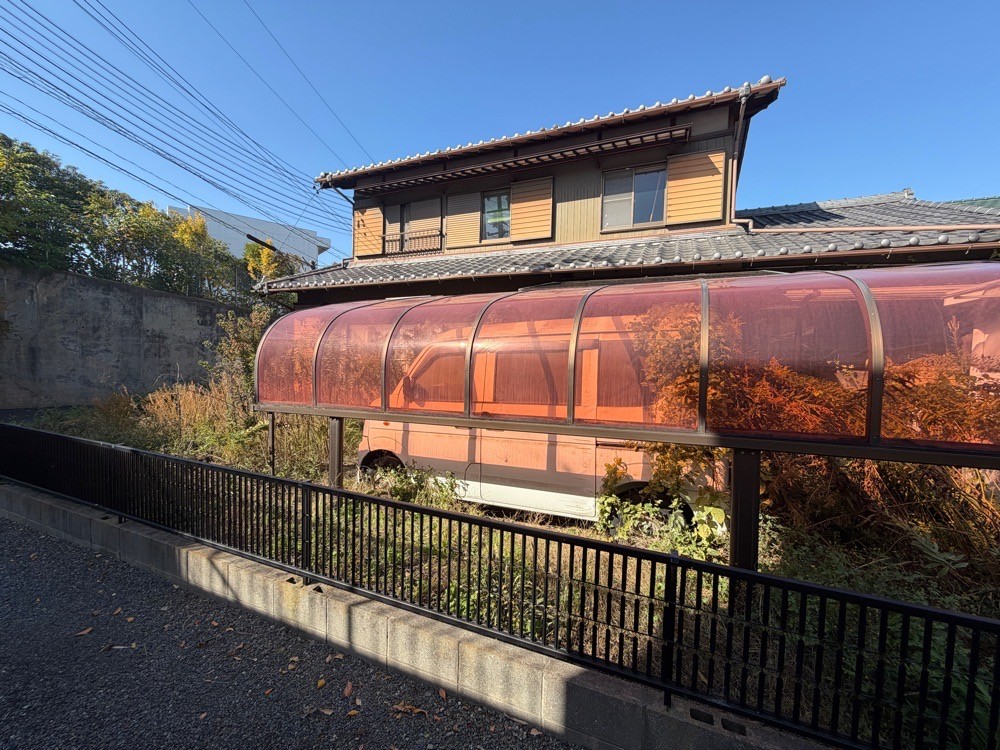 碧南市天神町 画像7