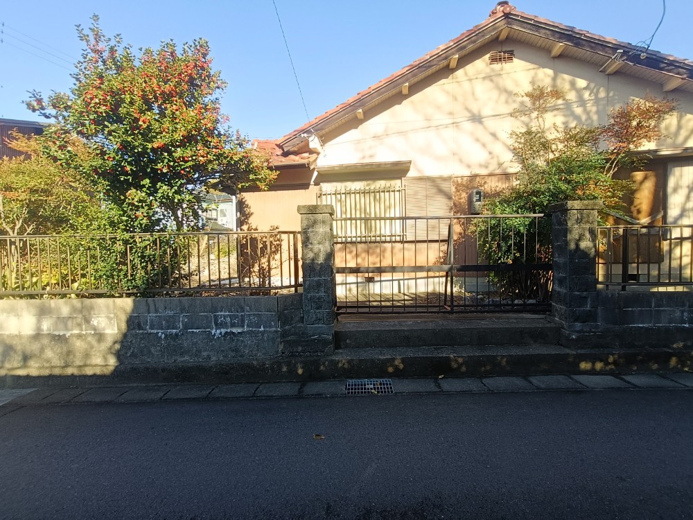 江南市前飛保町 画像4