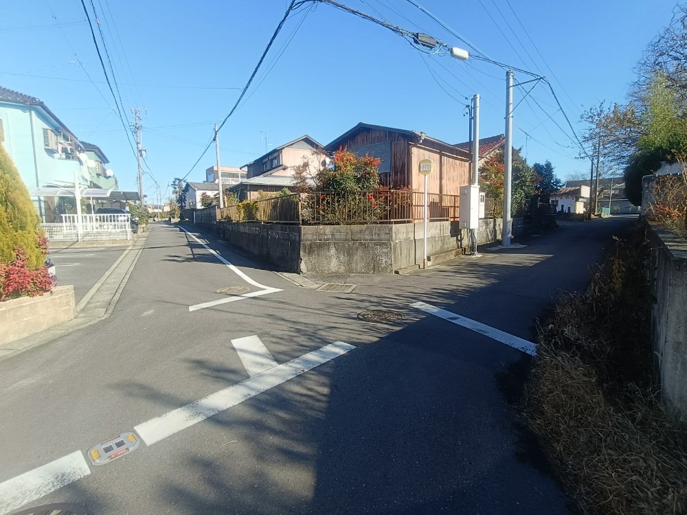 江南市前飛保町 画像2