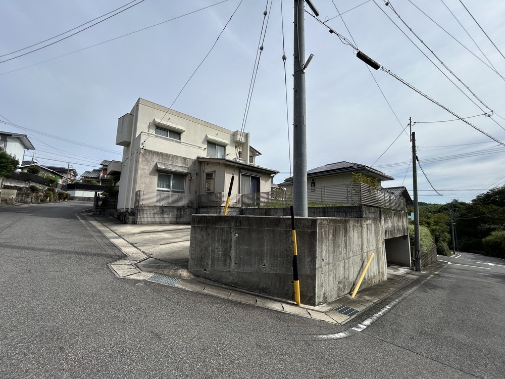 豊田市秋葉町 画像3