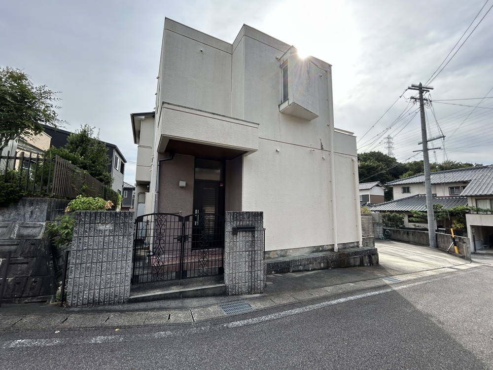 豊田市秋葉町 画像2