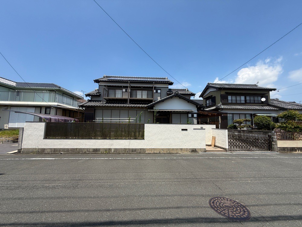 豊川市伊奈町 画像5