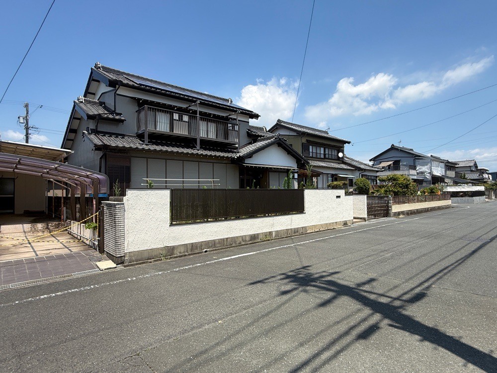 豊川市伊奈町 画像4