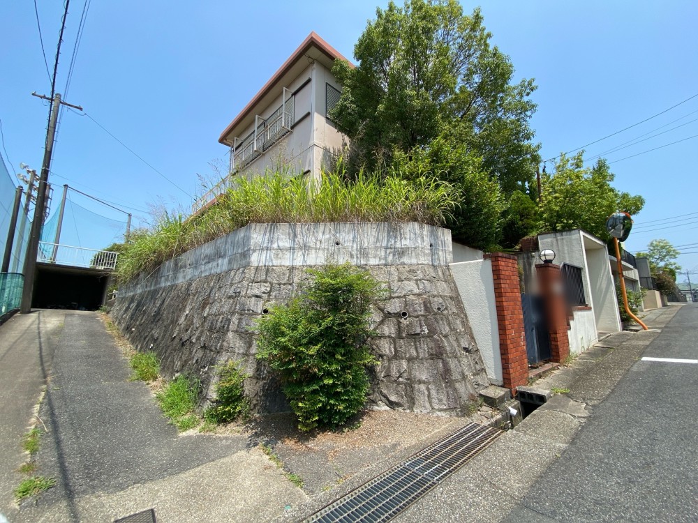 愛知郡東郷町北山台二丁目 画像5