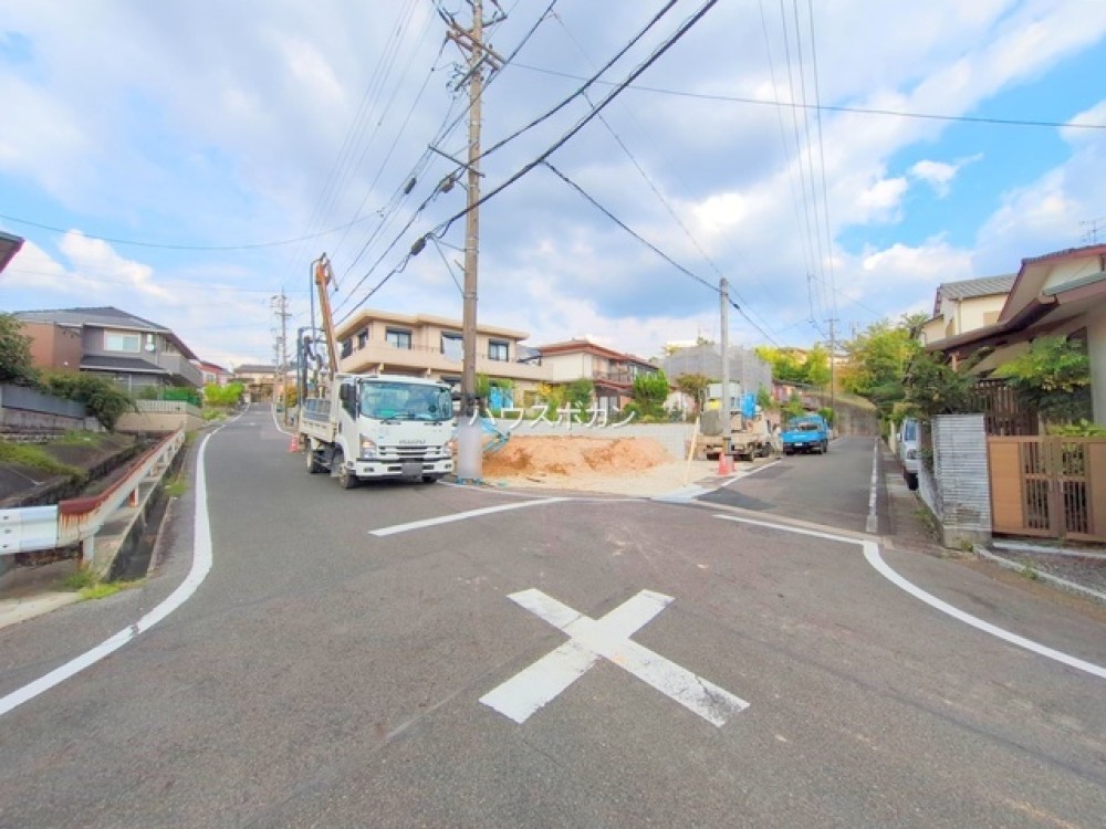 日当たり良好