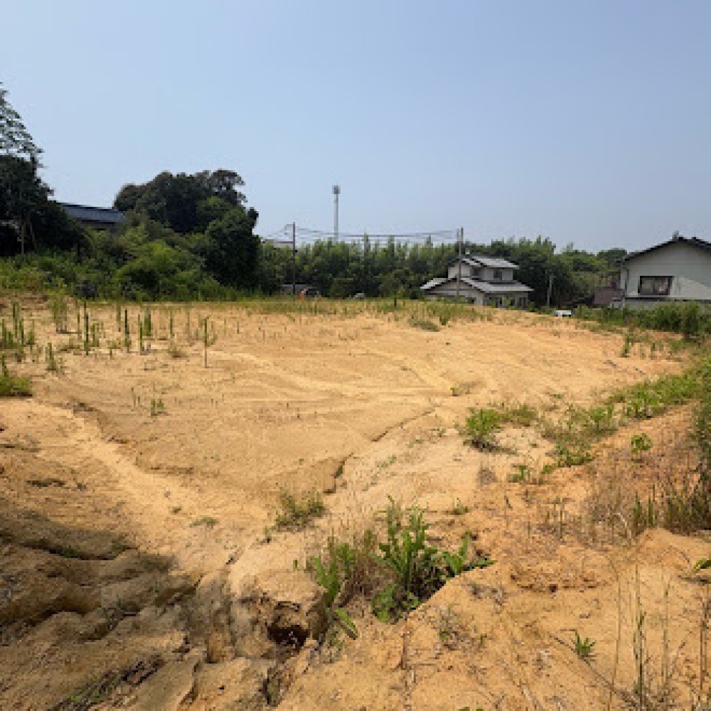 豊橋市伊古部町 画像4