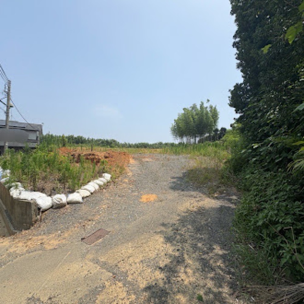 豊橋市伊古部町 画像3