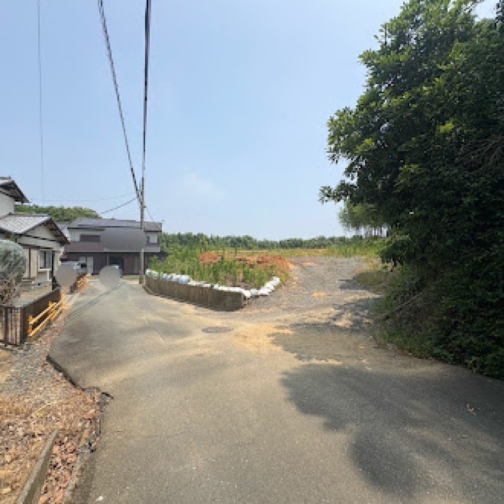 豊橋市伊古部町 画像4