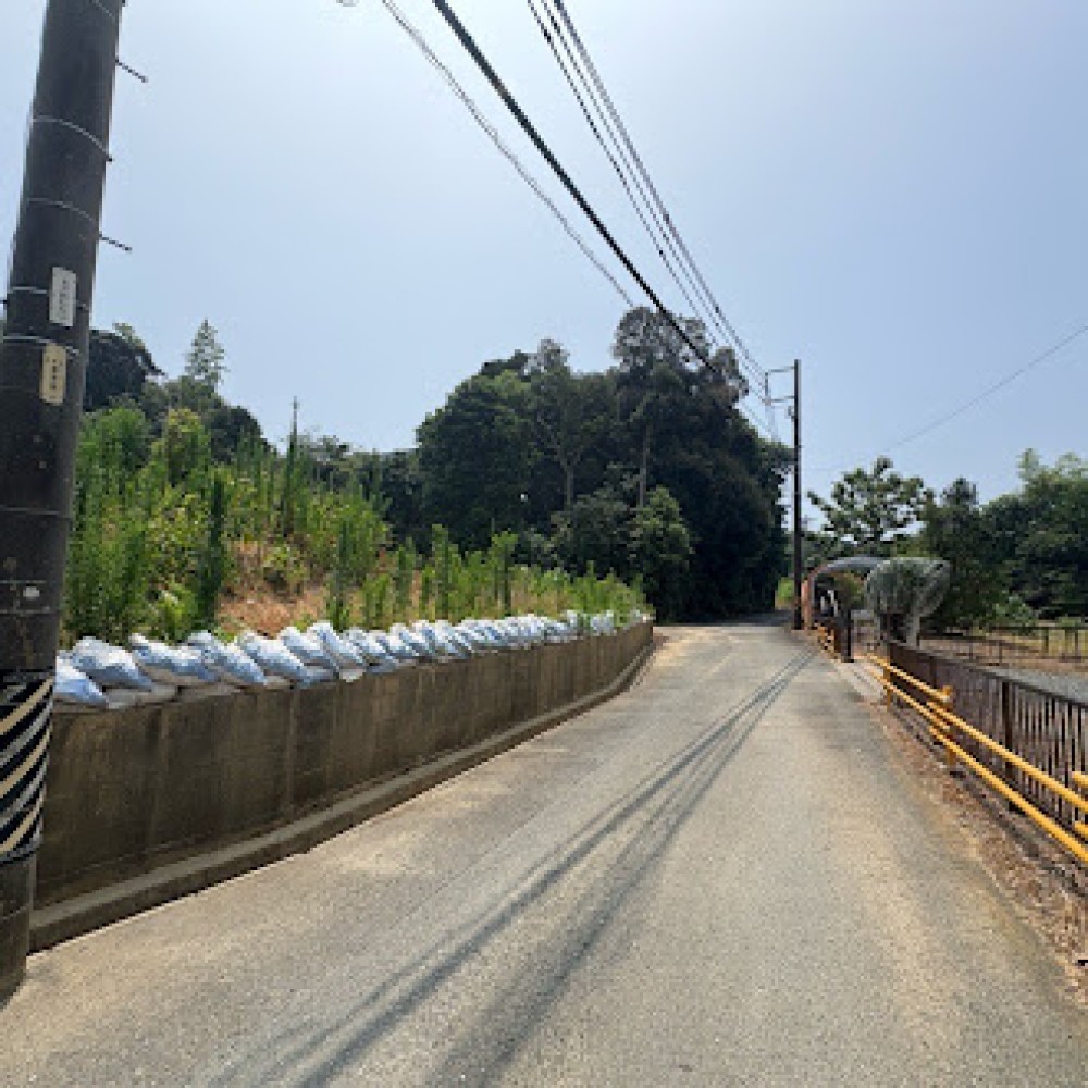 豊橋市伊古部町 画像5