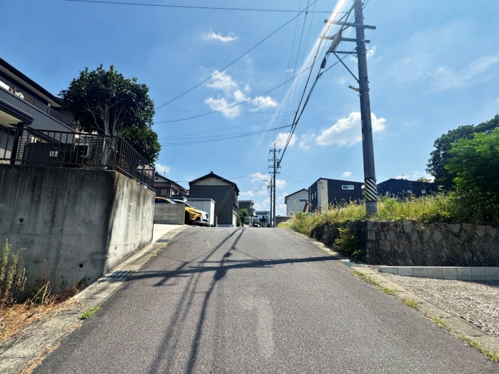 まずはお気軽にお問い合わせください◎