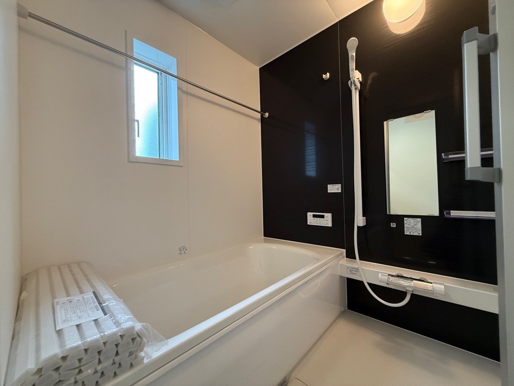 豊川市伊奈町第23　全6棟　3号棟 画像7