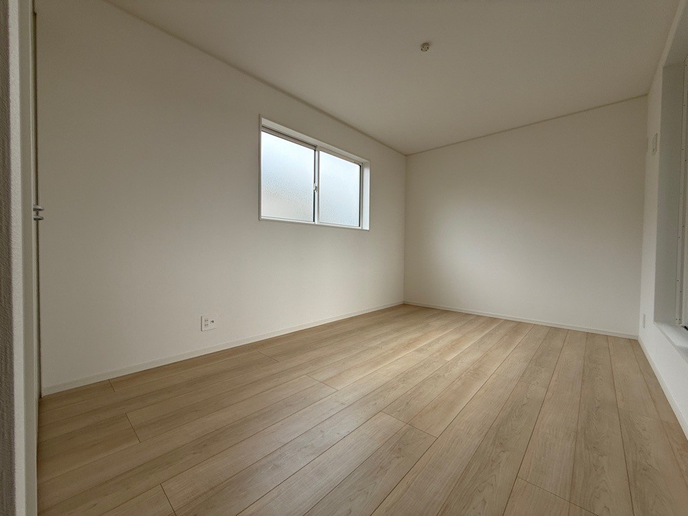 豊川市伊奈町第23　全6棟　3号棟 画像14