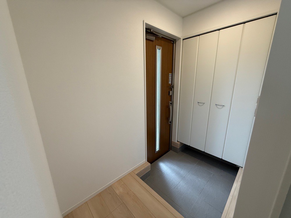 豊川市伊奈町第23　全6棟　3号棟 画像18