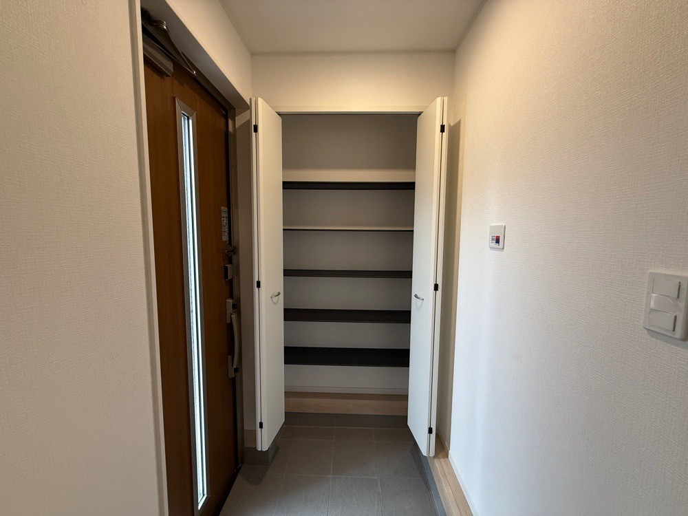 豊川市伊奈町第23　全6棟　3号棟 画像19